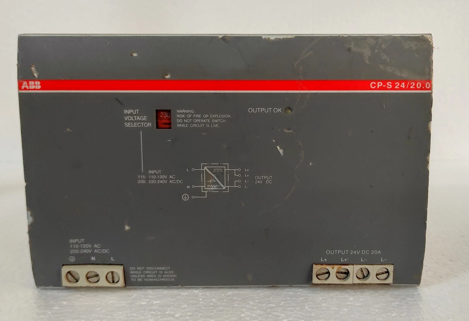 admin/uploads/uploads/ABB cp-s2420.0 Switch Mode Power Supply_4.webp